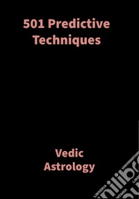 9791223903483