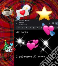9791223903650