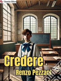 Credere. E-book. Formato EPUB ebook