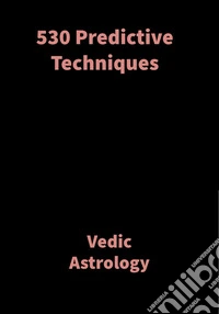 9791223904671