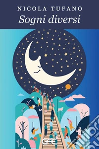 Sogni diversi. E-book. Formato EPUB ebook