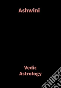 9791223904985