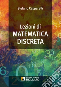 9791223906705