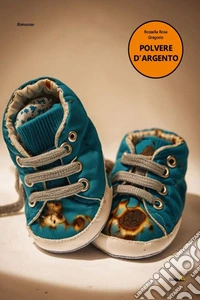 Polvere d'argento. E-book. Formato EPUB ebook
