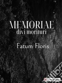 9791223907559