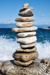9791223908266