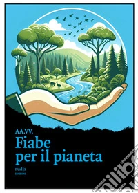 Fiabe per il pianeta. E-book. Formato EPUB ebook