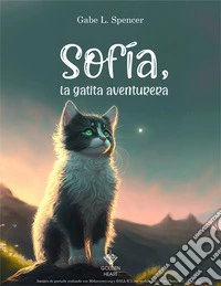 9791223908563
