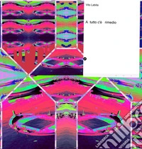 A  tutto c'è rimedio. E-book. Formato PDF ebook