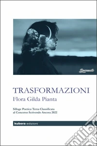 Trasformazioni. E-book. Formato EPUB ebook