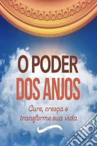 9791223909621