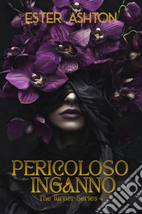 Pericoloso Inganno. E-book. Formato EPUB ebook
