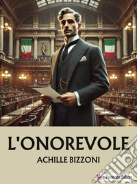 L'onorevole. E-book. Formato EPUB ebook