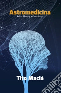 Astromedicina. E-book. Formato EPUB ebook