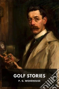 I racconti di UkridgeDisastri, trovate geniali e guai senza fine. E-book. Formato EPUB ebook