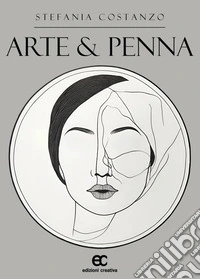Arte & Penna. E-book. Formato EPUB ebook