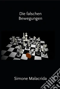 9791223917688
