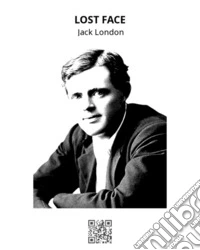 Lost Face. E-book. Formato EPUB ebook