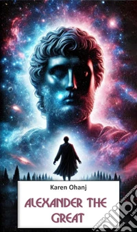 Alexander the Great. E-book. Formato EPUB ebook