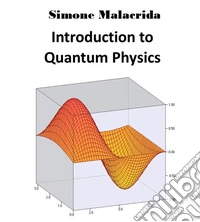 9791223918982