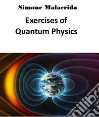 9791223919019