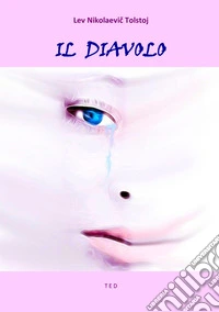 Il diavolo. E-book. Formato EPUB ebook