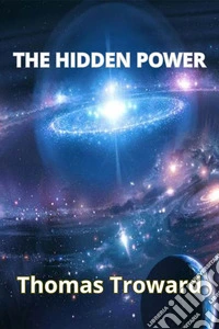 9791223922439