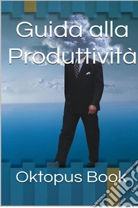 9791223922866