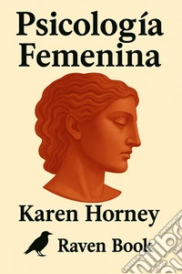 Psicologia Femenina. E-book. Formato EPUB ebook