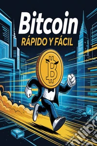 9791223924181