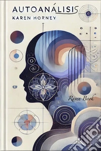 Autoanálisis. E-book. Formato EPUB ebook