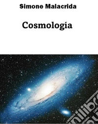 9791223926017