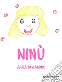 Ninù. E-book. Formato EPUB ebook