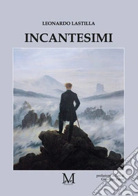 Incantesimi. E-book. Formato EPUB ebook