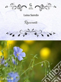 Racconti. E-book. Formato EPUB ebook