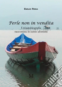 Perle non in vendita. E-book. Formato EPUB ebook