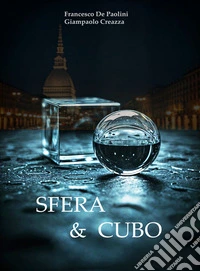Sfera & Cubo. E-book. Formato EPUB ebook
