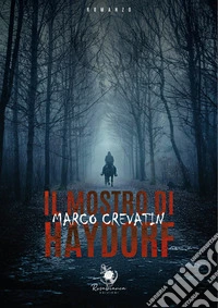 Il mostro di Haydorf. E-book. Formato EPUB ebook