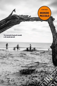 Mondo piccolo. E-book. Formato EPUB ebook