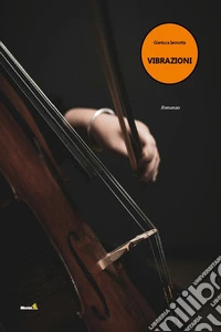 Vibrazioni. E-book. Formato EPUB ebook