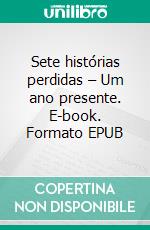 9791223936993