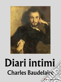 Diari intimi. E-book. Formato EPUB ebook