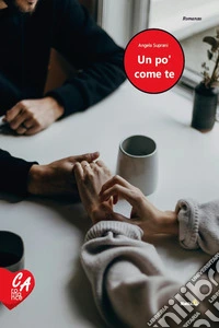 Un po' come te. E-book. Formato EPUB ebook
