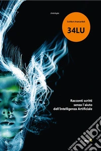 34LU. E-book. Formato EPUB ebook