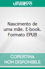 9791223939727