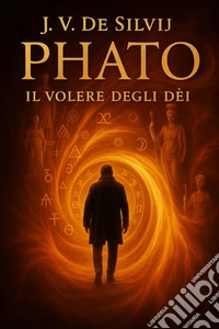 PhatoIl volere degli Dei. E-book. Formato EPUB ebook
