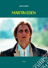 Martin Eden. E-book. Formato EPUB ebook