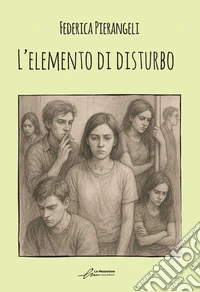 L'elemento di disturbo. E-book. Formato EPUB ebook