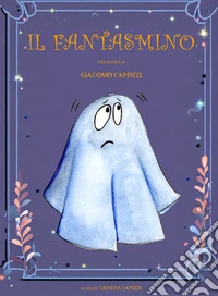 Il Fantasmino. E-book. Formato EPUB ebook