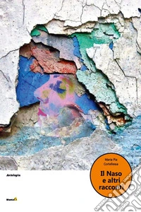 Il Naso e altri racconti. E-book. Formato EPUB ebook